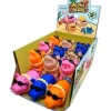 Aloha Oinking Piggy for Kids
