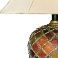 Joseph Tbl Lamp