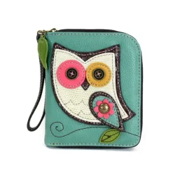 OWL Collection by Chala