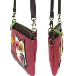 OWL Collection by Chala