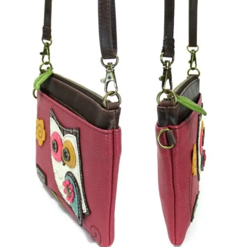 OWL Collection by Chala