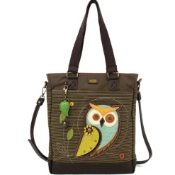 OWL Collection by Chala