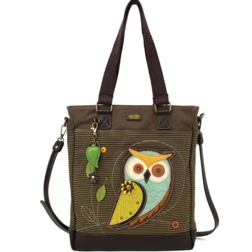 OWL Collection by Chala