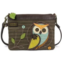 OWL Collection by Chala