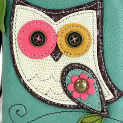 OWL Collection by Chala