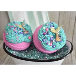 Pink Flamingo All Natural Artisan Soaps