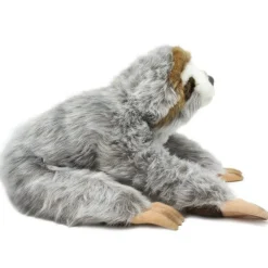 Siggy The three toed sloth baby