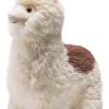 SNUGGLELUVS ALPACA 38cm