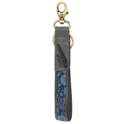 Turtle Collection by Chala-Keychain/Cellphone Xbody/Totes