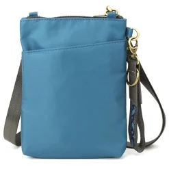 Turtle Collection by Chala-Keychain/Cellphone Xbody/Totes
