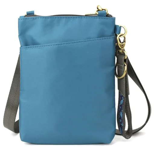 Turtle Collection by Chala-Keychain/Cellphone Xbody/Totes