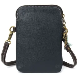 Turtle Collection by Chala-Keychain/Cellphone Xbody/Totes