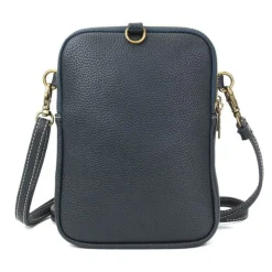 Turtle Collection by Chala-Keychain/Cellphone Xbody/Totes