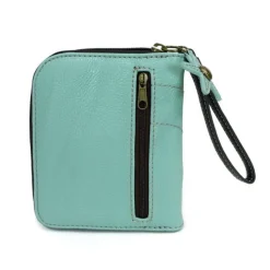 Turtle Collection by Chala-Keychain/Cellphone Xbody/Totes