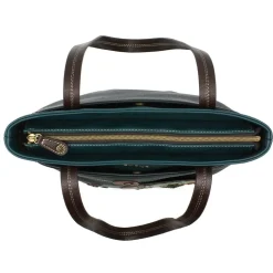 Turtle Collection by Chala-Keychain/Cellphone Xbody/Totes