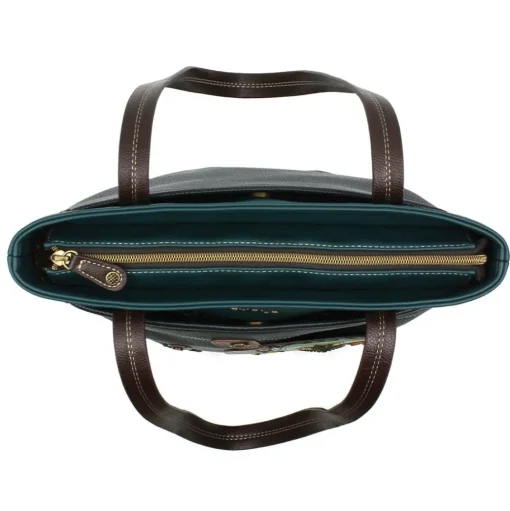 Turtle Collection by Chala-Keychain/Cellphone Xbody/Totes