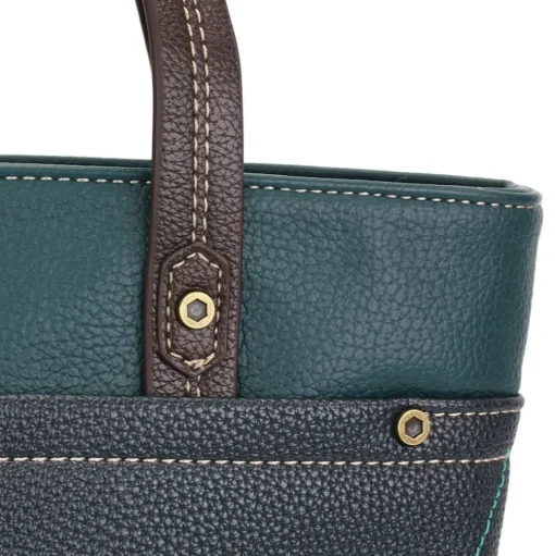 Turtle Collection by Chala-Keychain/Cellphone Xbody/Totes