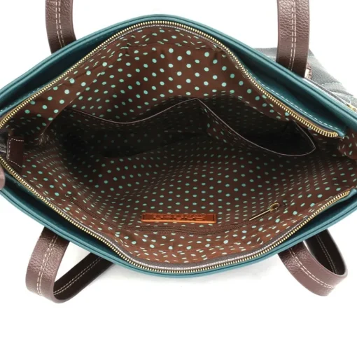 Turtle Collection by Chala-Keychain/Cellphone Xbody/Totes