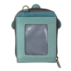 Turtle Collection by Chala-Keychain/Cellphone Xbody/Totes