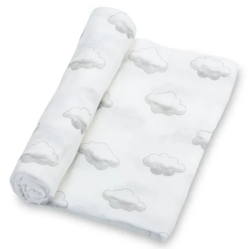 You're My Sunshine - Baby Swaddle Blanket Set of 3