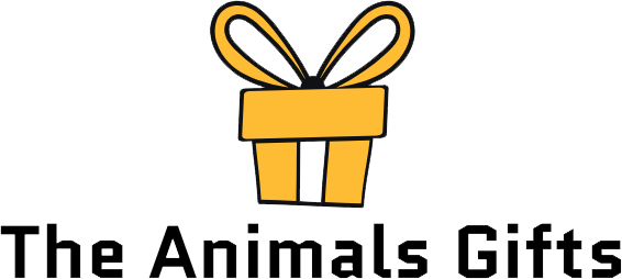 The Animals Gifts