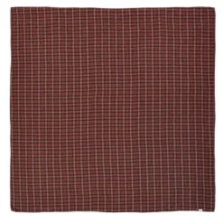 Abilene Star Quilt Twin, Queen, King, California King