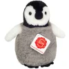 Adorable and Soft Baby Penguin 15cm plush toy by Teddy Hermann