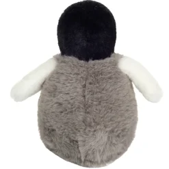 Adorable and Soft Baby Penguin 15cm plush toy by Teddy Hermann
