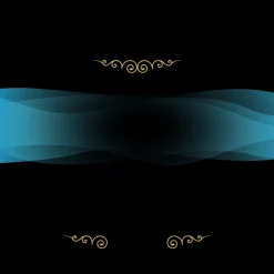 Anchor Pendant and 18" Chain, Sterling Silver Fine Jewelry