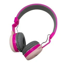 Animal Bluetooth Headphones 3D So CUTE! Pig, Cat, Rabbit Wireless Music or Gaming Headset Gaming for Mobile Phone MP3 PC*