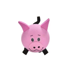 Antenna Toppers, Pigs, Bees, Chicken, Smiley Pilot....