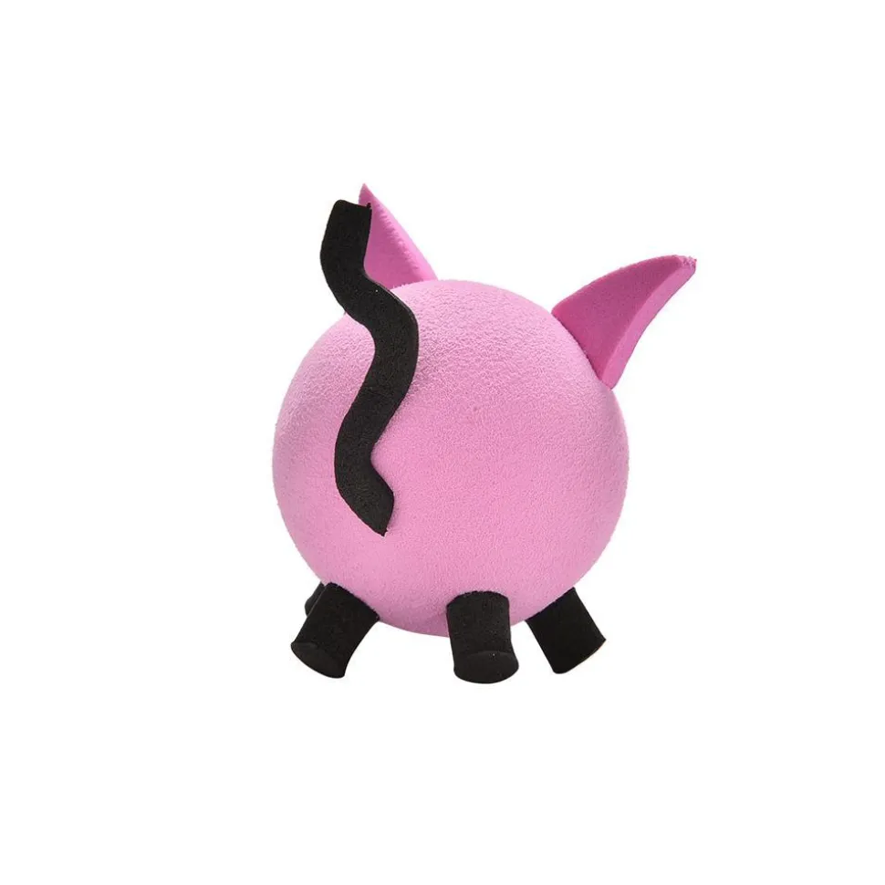 Antenna Toppers, Pigs, Bees, Chicken, Smiley Pilot....