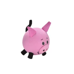 Antenna Toppers, Pigs, Bees, Chicken, Smiley Pilot....