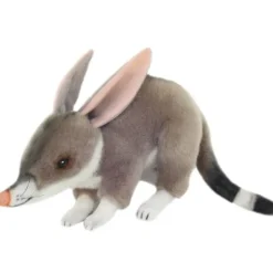 Australian Bilby Realistic Plush Toy Size 27cm