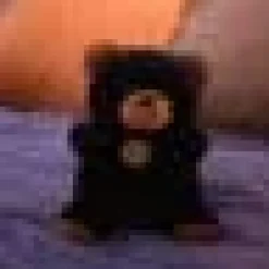 Baby Plush Animals! Cow, Pig, Sloth, Bear, Husky Floppy Soft Plush Toys