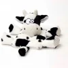 Barnyard Buddies CUTE Dog Toys for Small Dogs