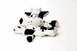 Barnyard Buddies CUTE Dog Toys for Small Dogs
