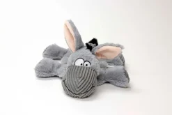 Barnyard Buddies CUTE Dog Toys for Small Dogs