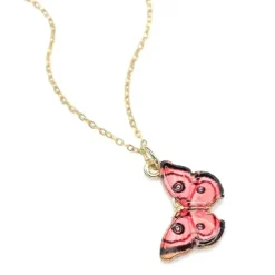 Be You Tiful Butterfly Necklace Assortment