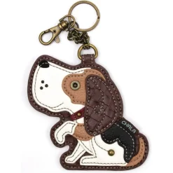 Beagle Mix Collection by Chala Vegan DOG GEN II