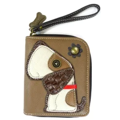 Beagle Mix Collection by Chala Vegan DOG GEN II