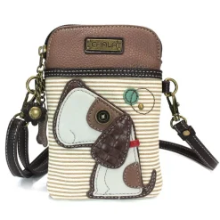 Beagle Mix Collection by Chala Vegan DOG GEN II