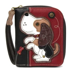 Beagle Mix Collection by Chala Vegan DOG GEN II