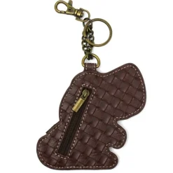 Beagle Mix Collection by Chala Vegan DOG GEN II