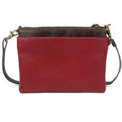 Beagle Mix Collection by Chala Vegan DOG GEN II