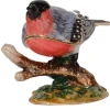 Beautiful Bird Pewter Trinket Boxes, Gorgeous Gift Ideas!
