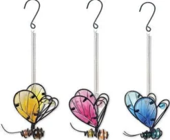 Bee Bouncy 3 Assorted Colors