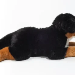 Bernese Mountain Dog Large Size 60cm by Teddy Hermann