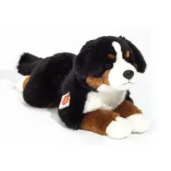 Bernese Mountain Dog Plush by Teddy Hermann 44cm