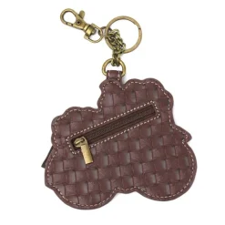 Bicycle Collection by Chala-Vegan